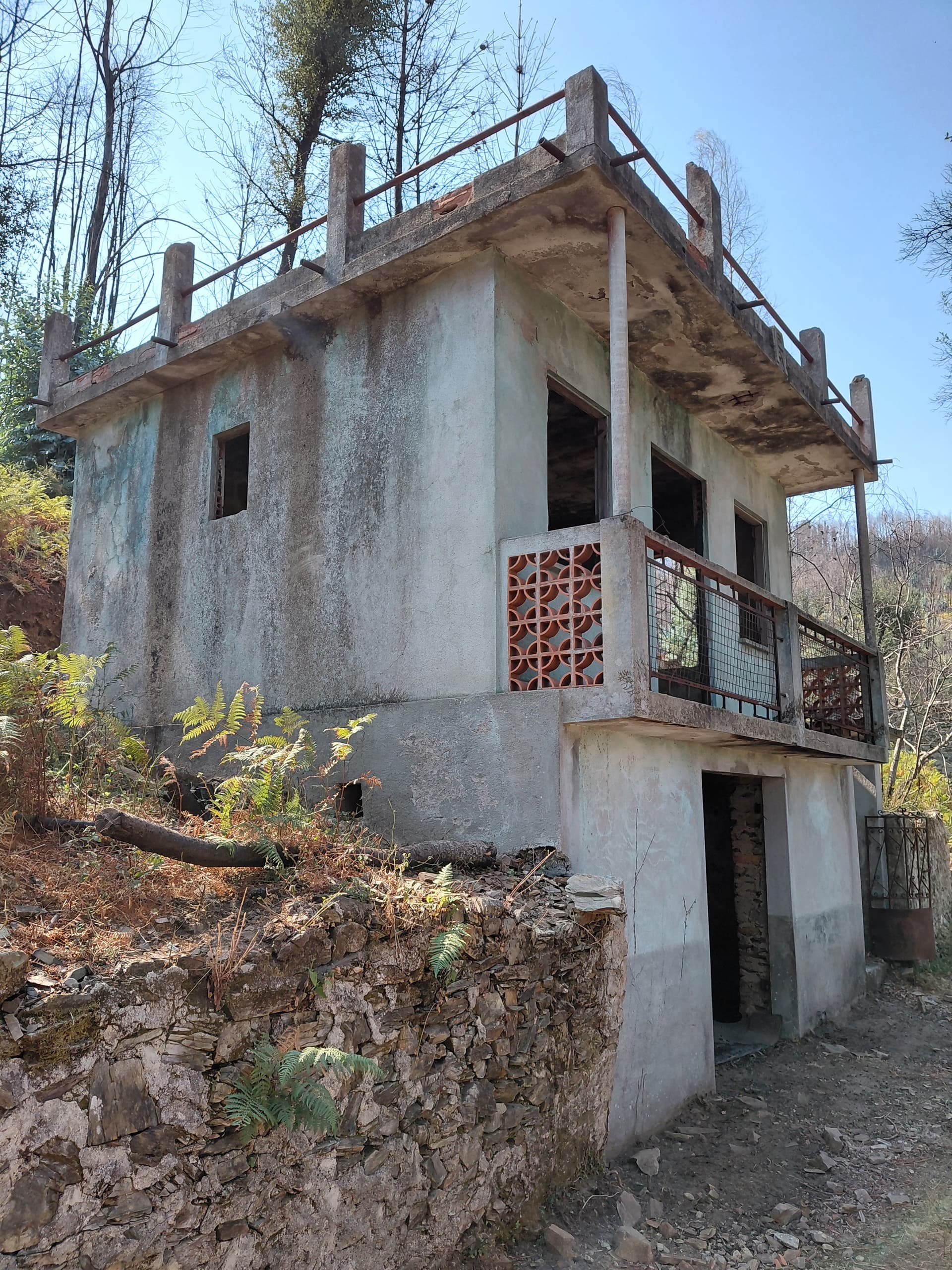 Casa1 - 20250823_111348