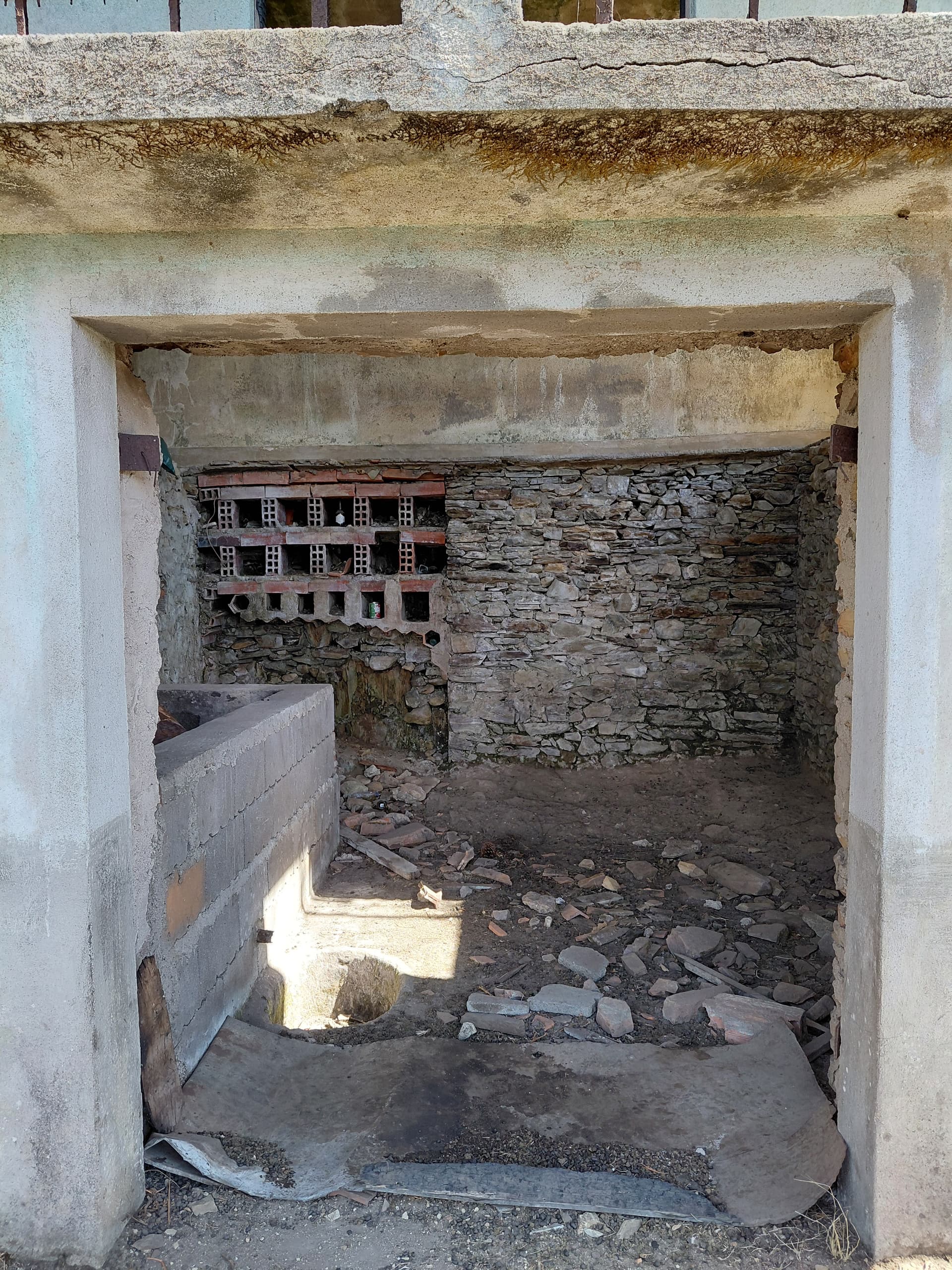 Casa1 - 20250828_151606