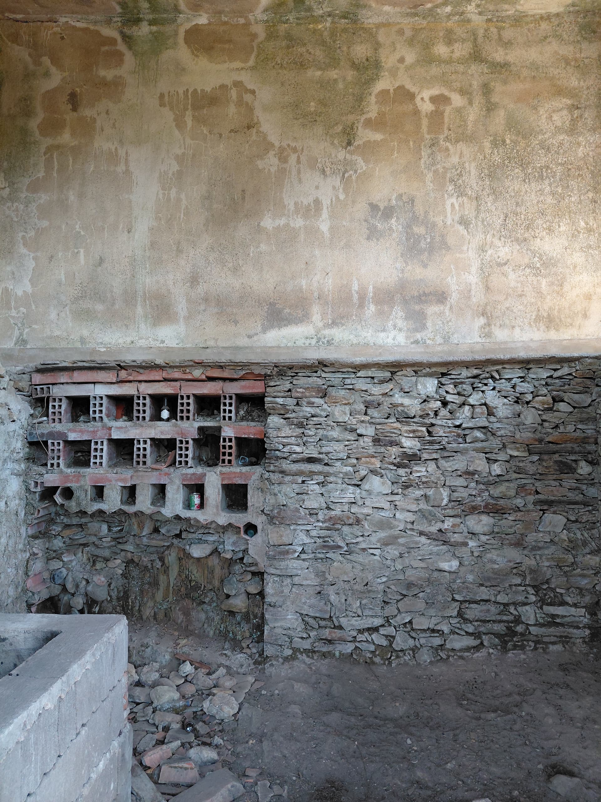 Casa1 - 20250828_151618