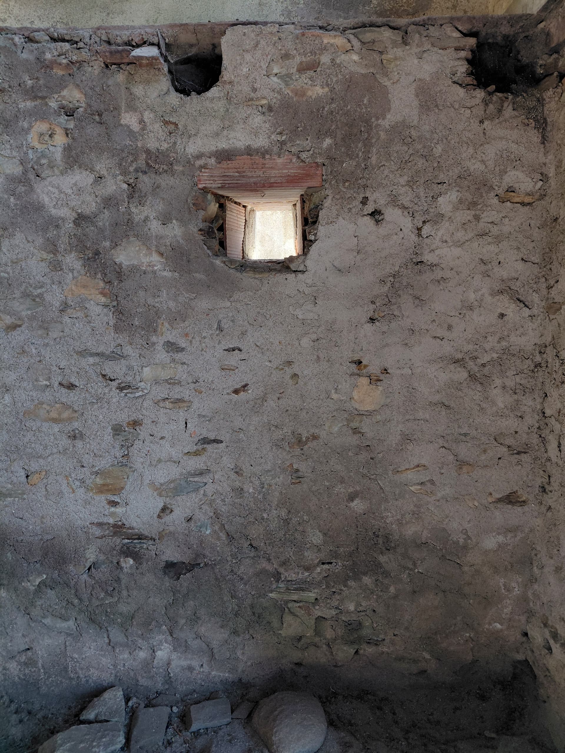 Casa1 - 20250828_151632