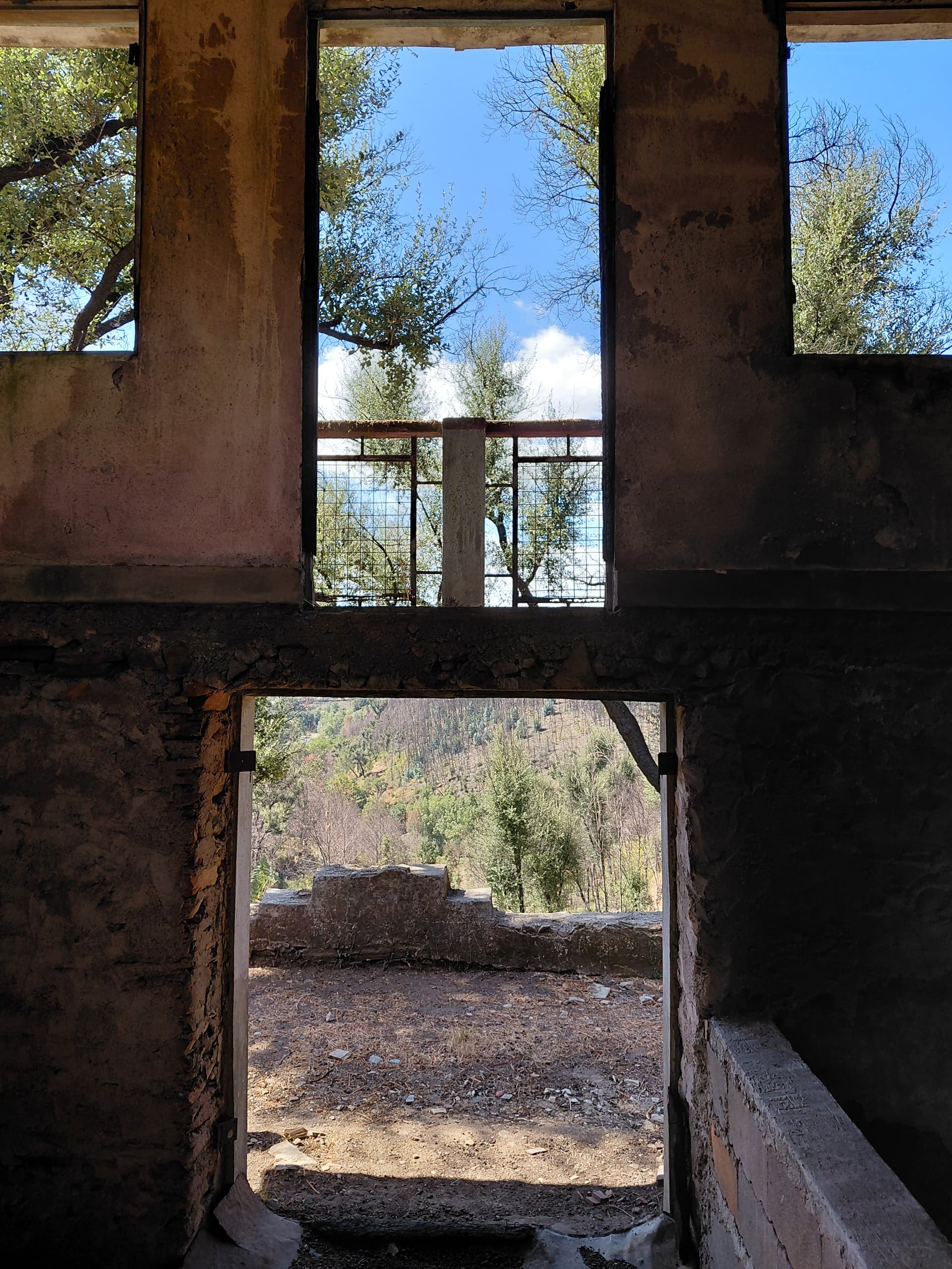 Casa1 - 20250828_151647