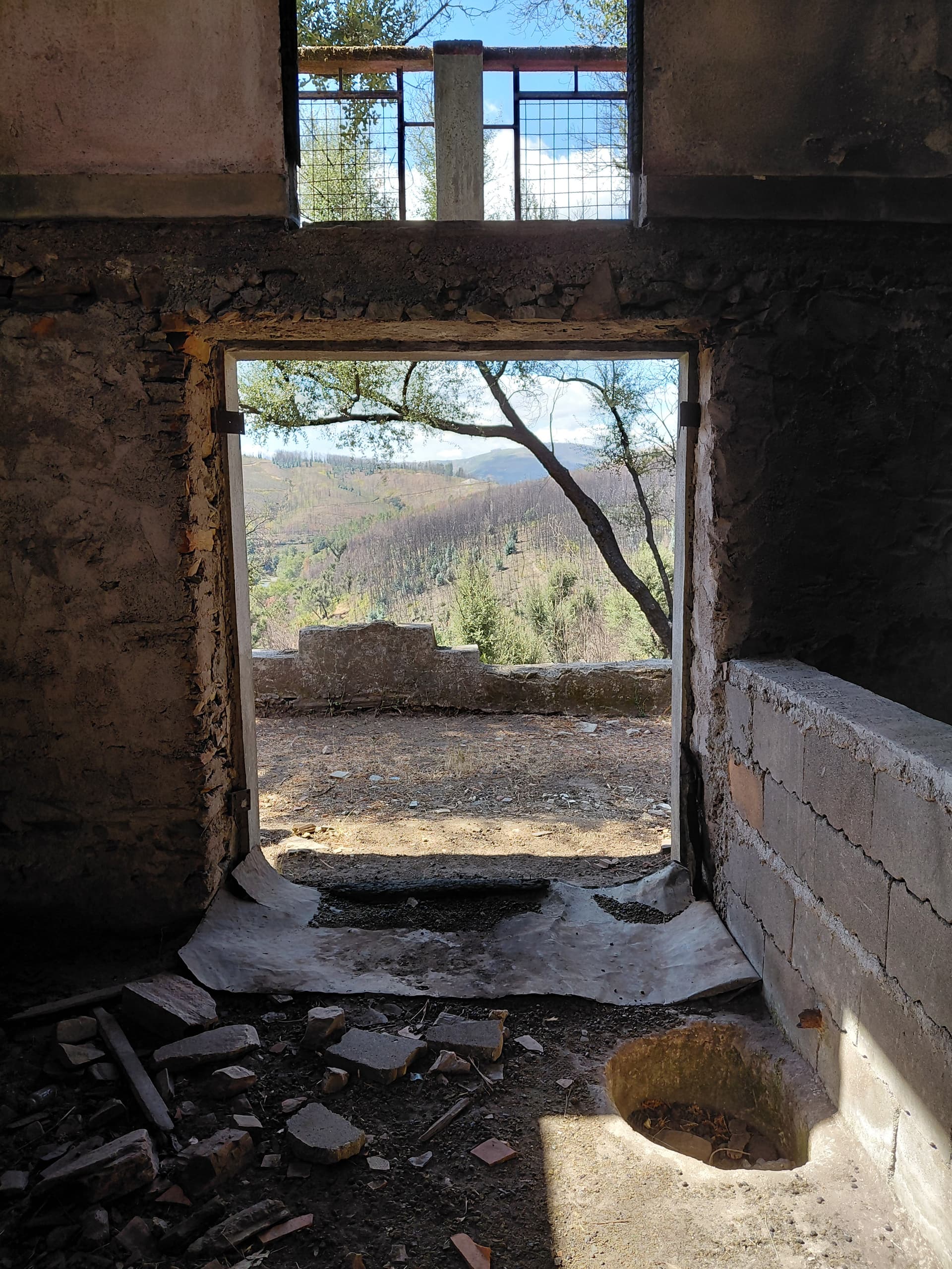 Casa1 - 20250828_151653