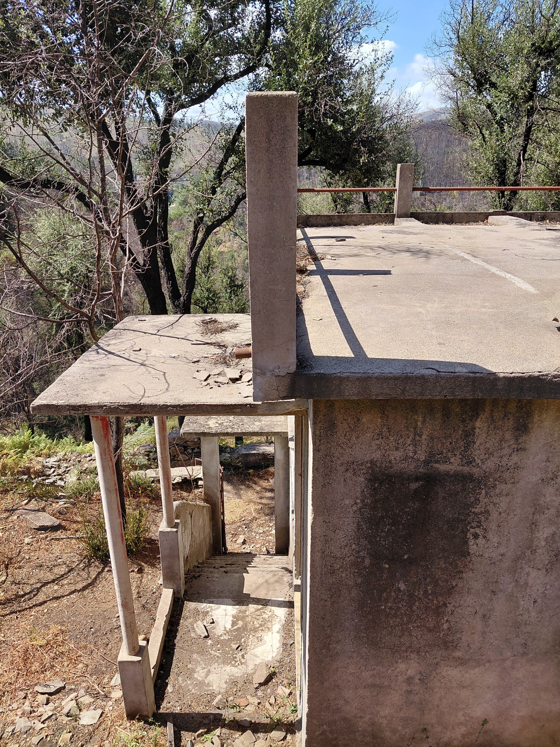 Casa1 - 20250828_152353