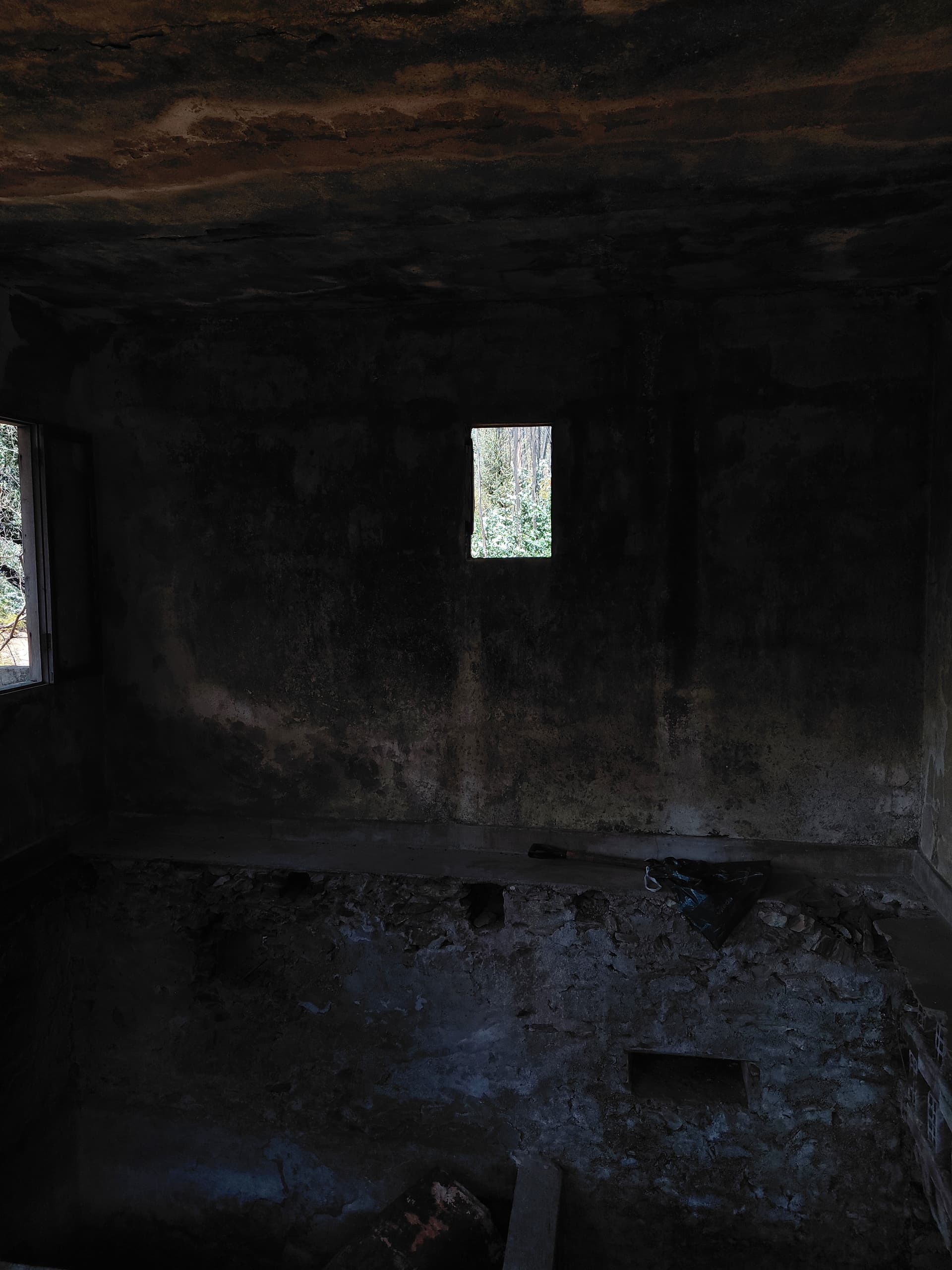 Casa1 - 20250828_152523