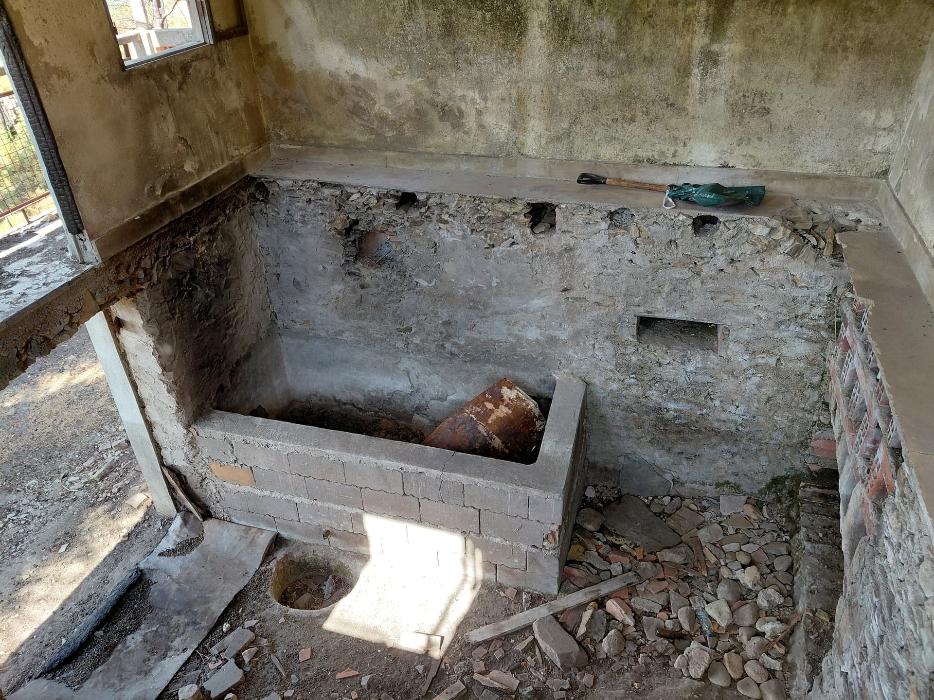 Casa1 - 20250828_152531