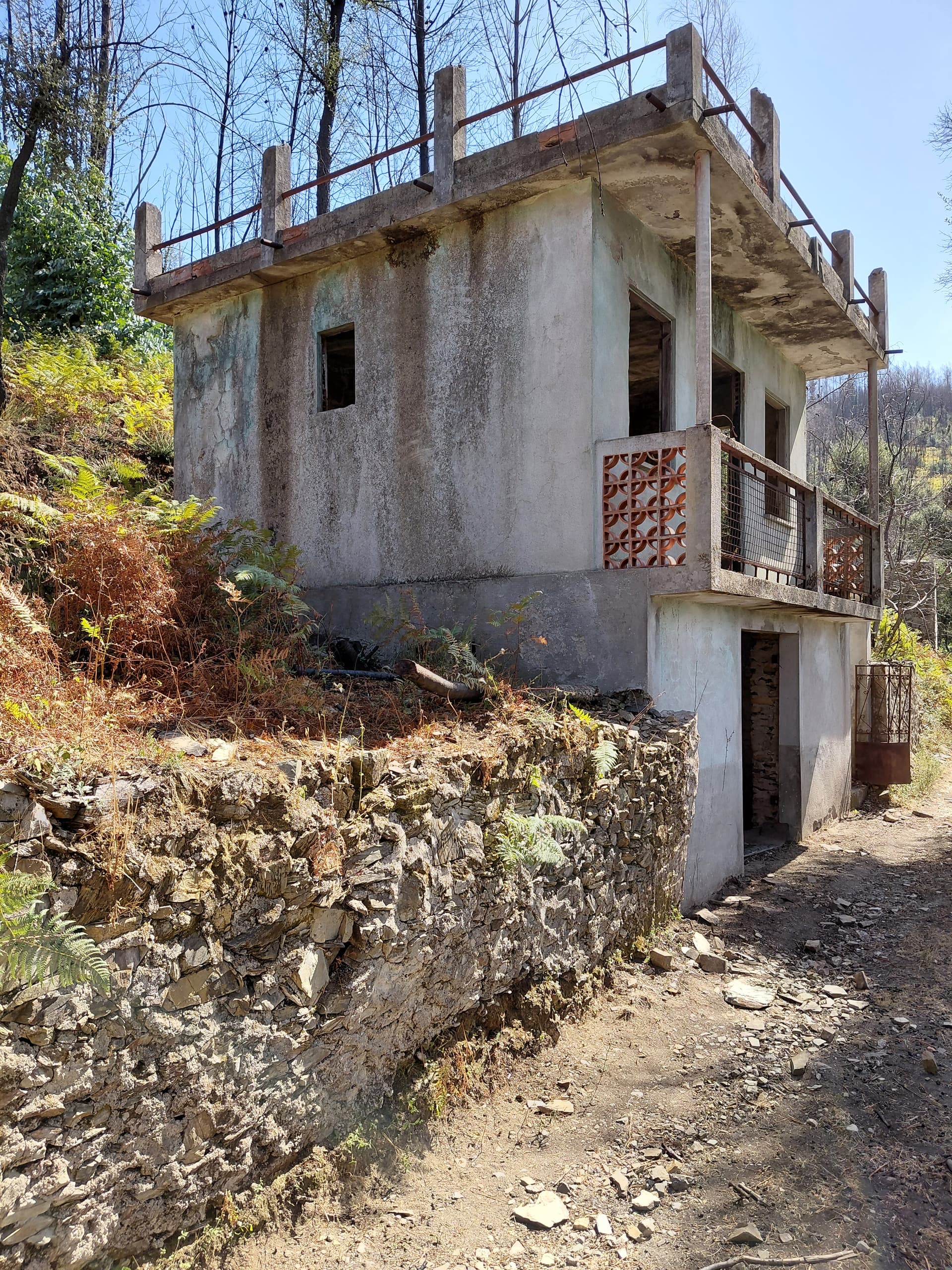 Casa1 - 20250828_152657