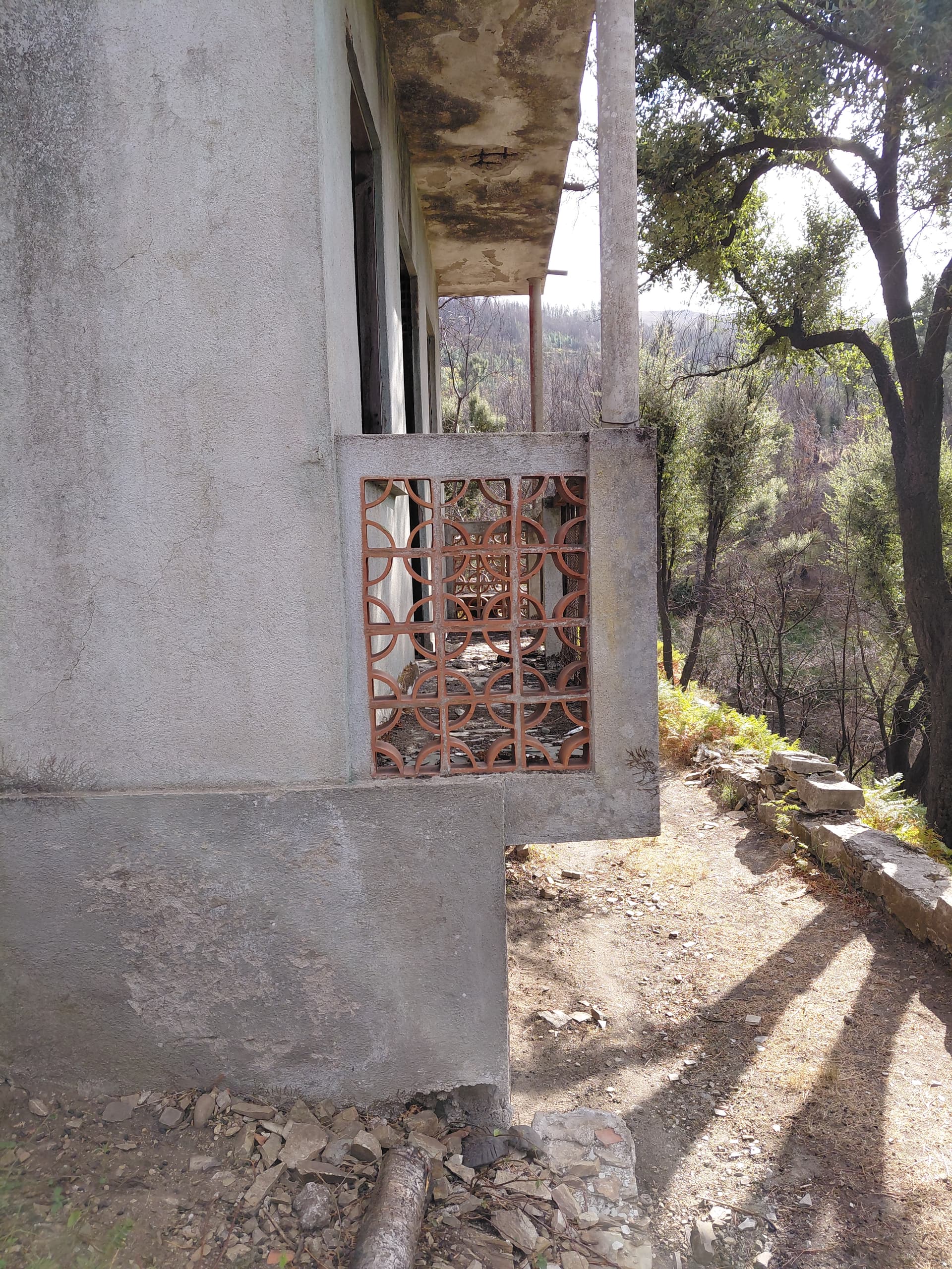 Casa1 - 20250828_170315