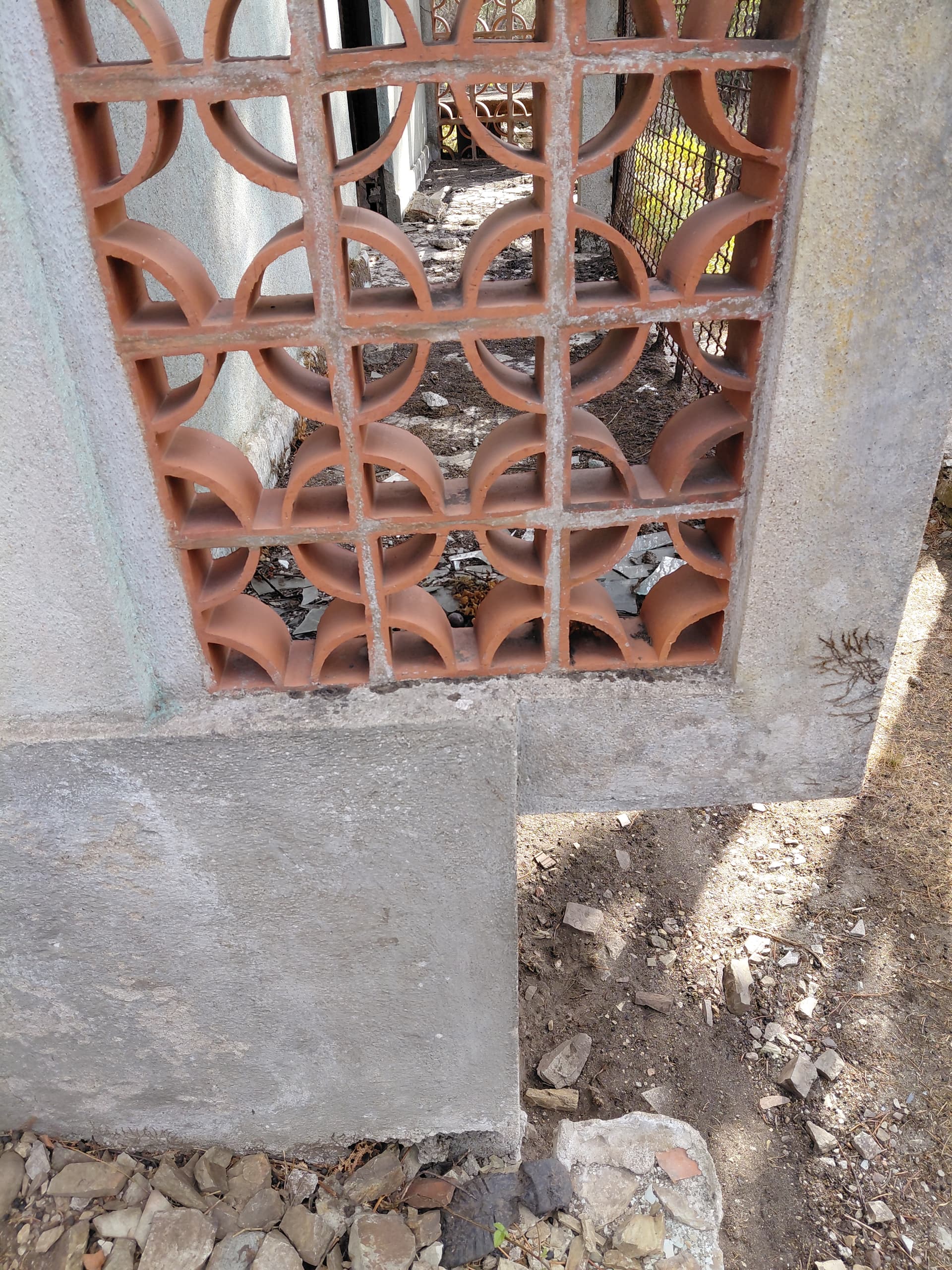 Casa1 - 20250828_170323