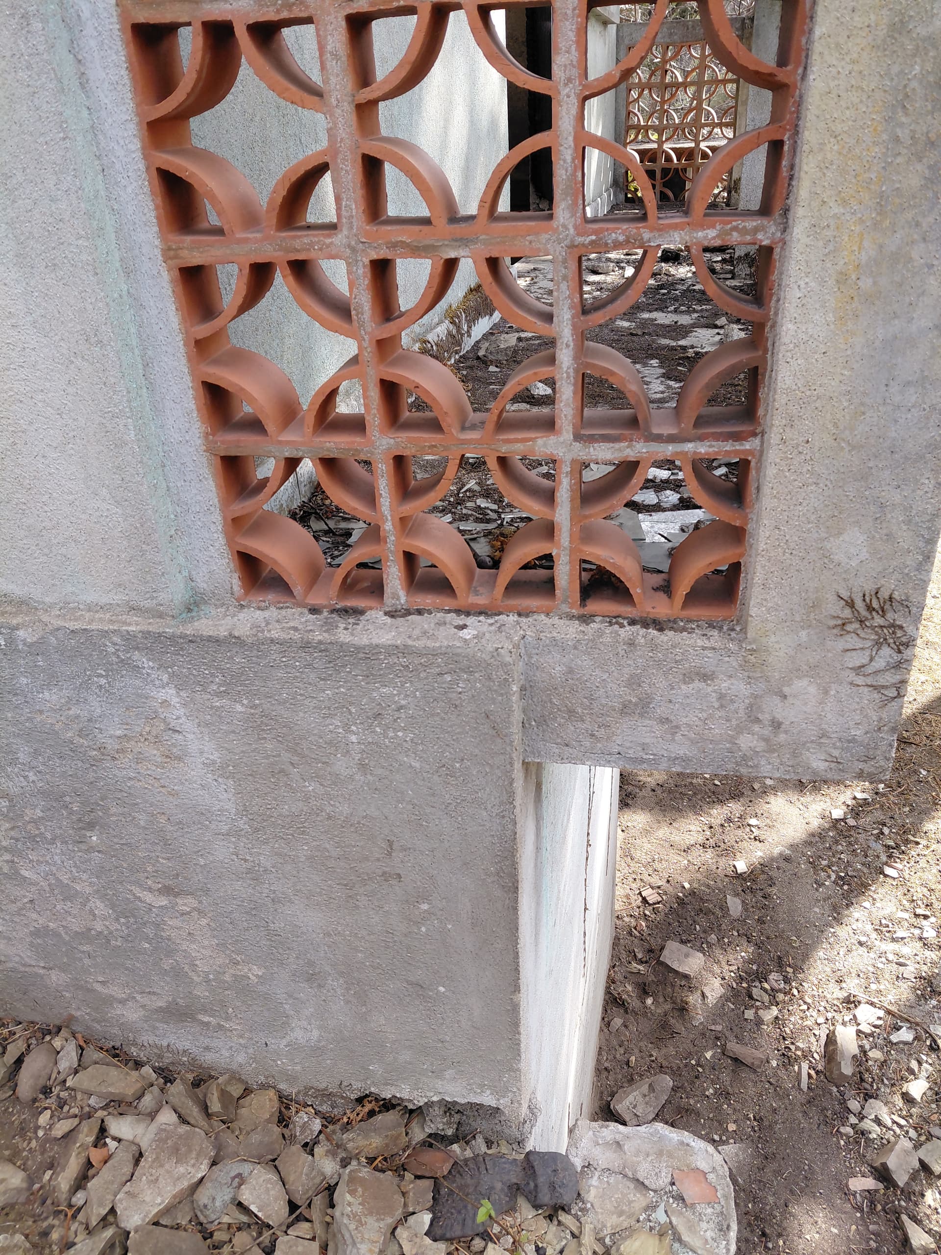 Casa1 - 20250828_170325