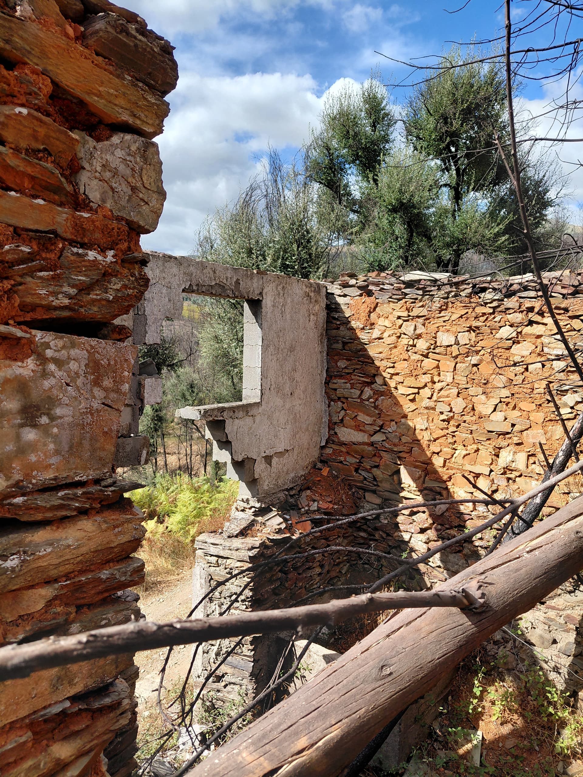 Casa3 - 20250828_163518