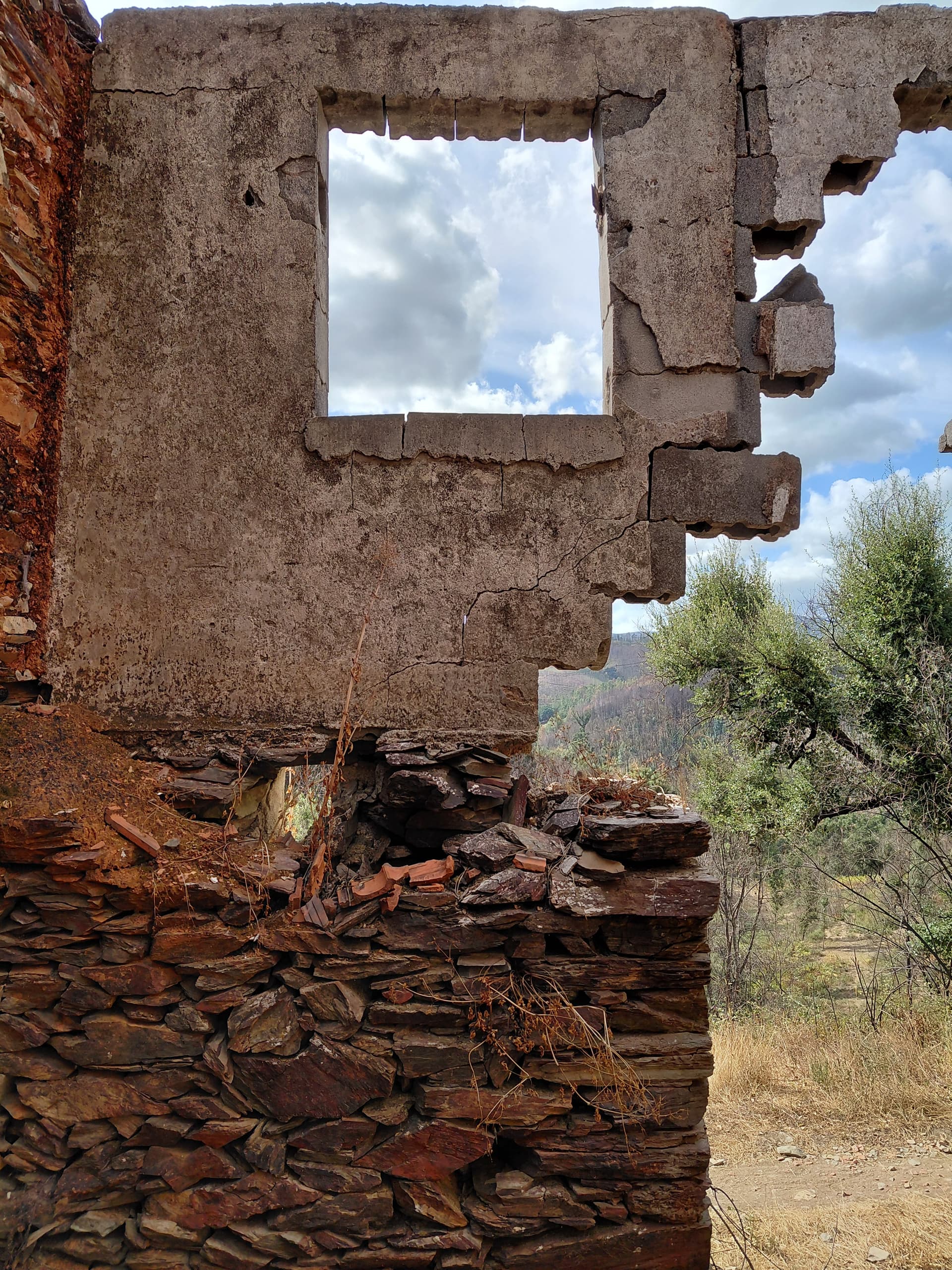 Casa3 - 20250828_163800