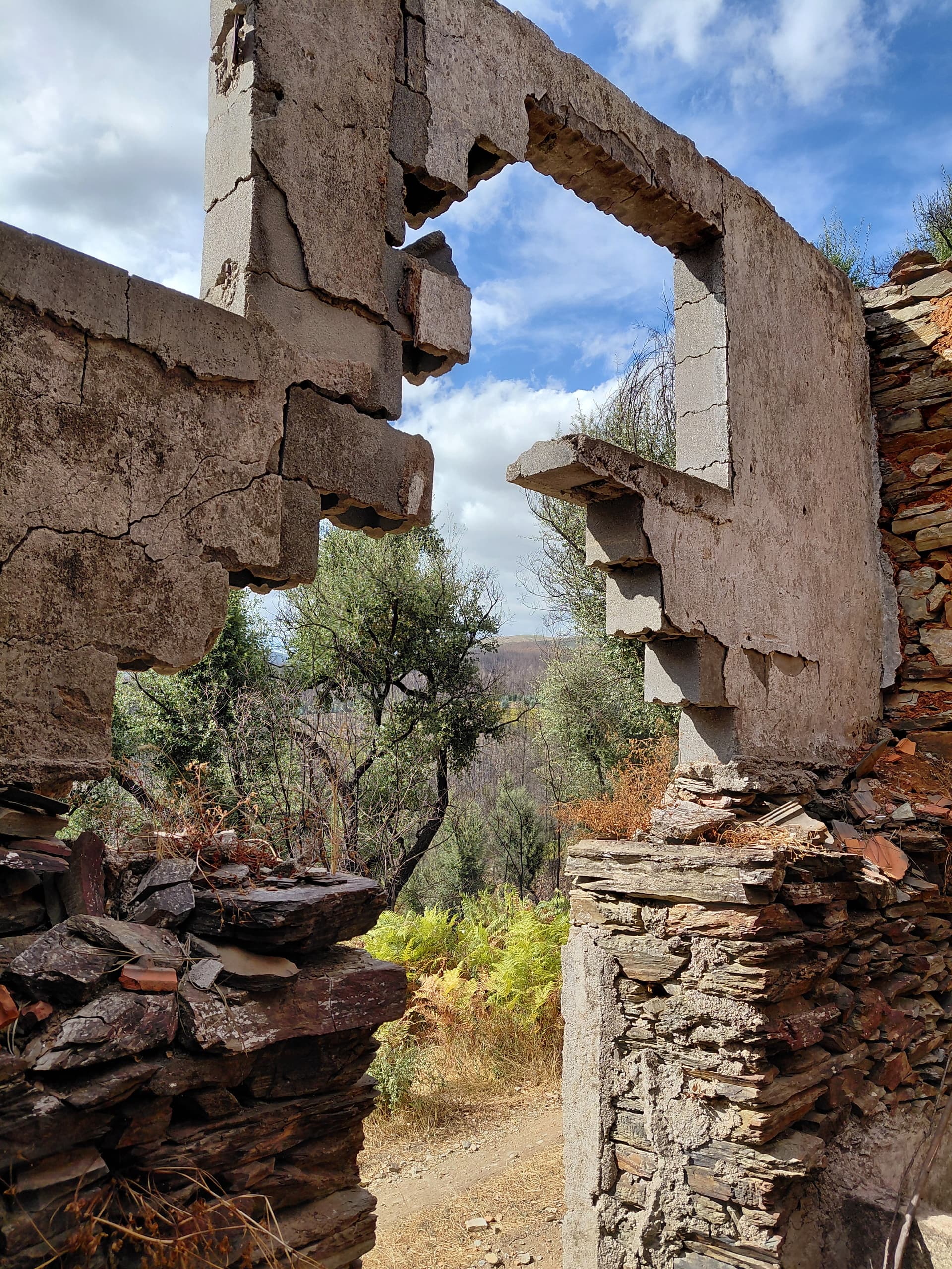 Casa3 - 20250828_163813