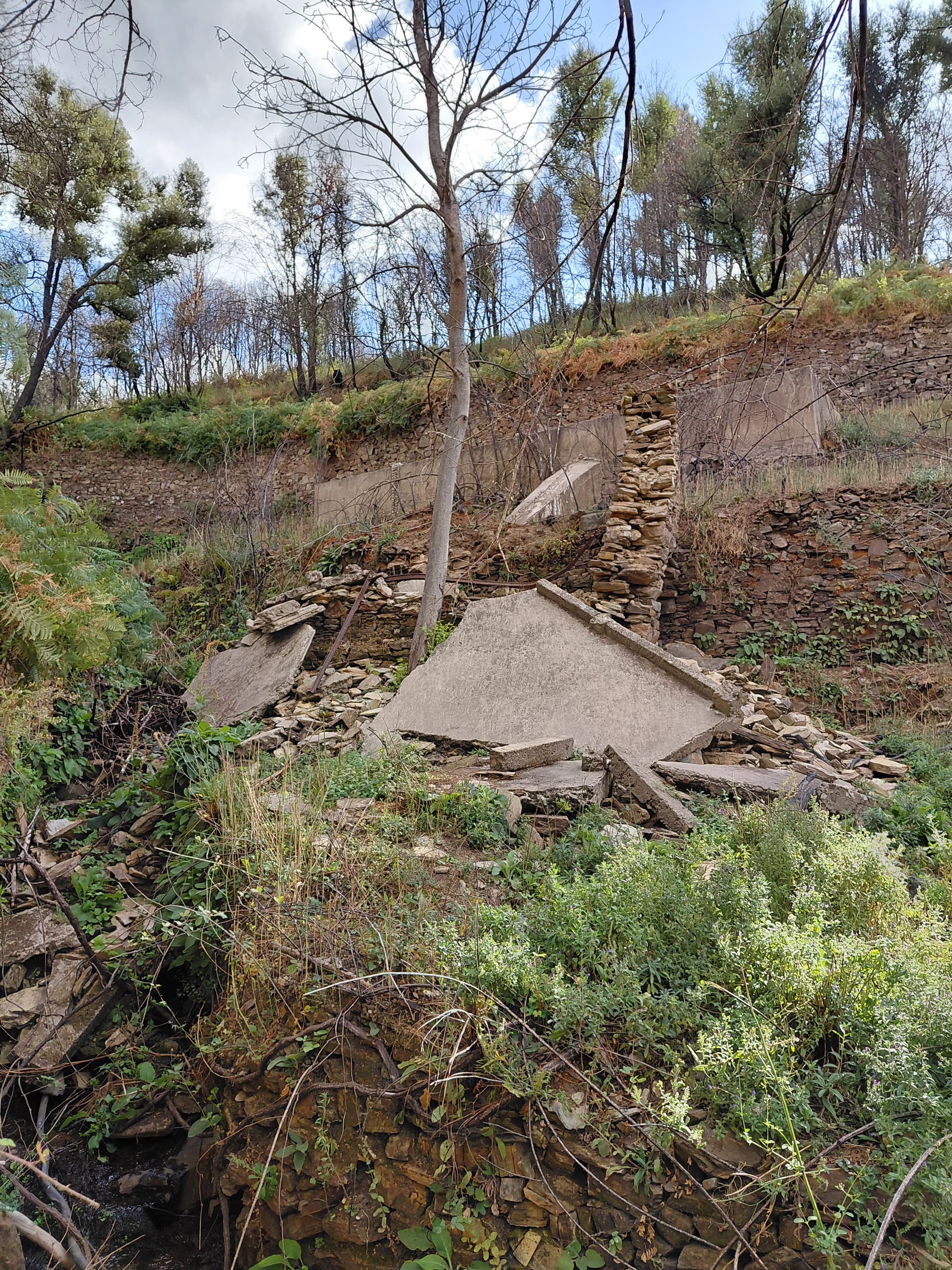 Casa6 - 20250828_171610