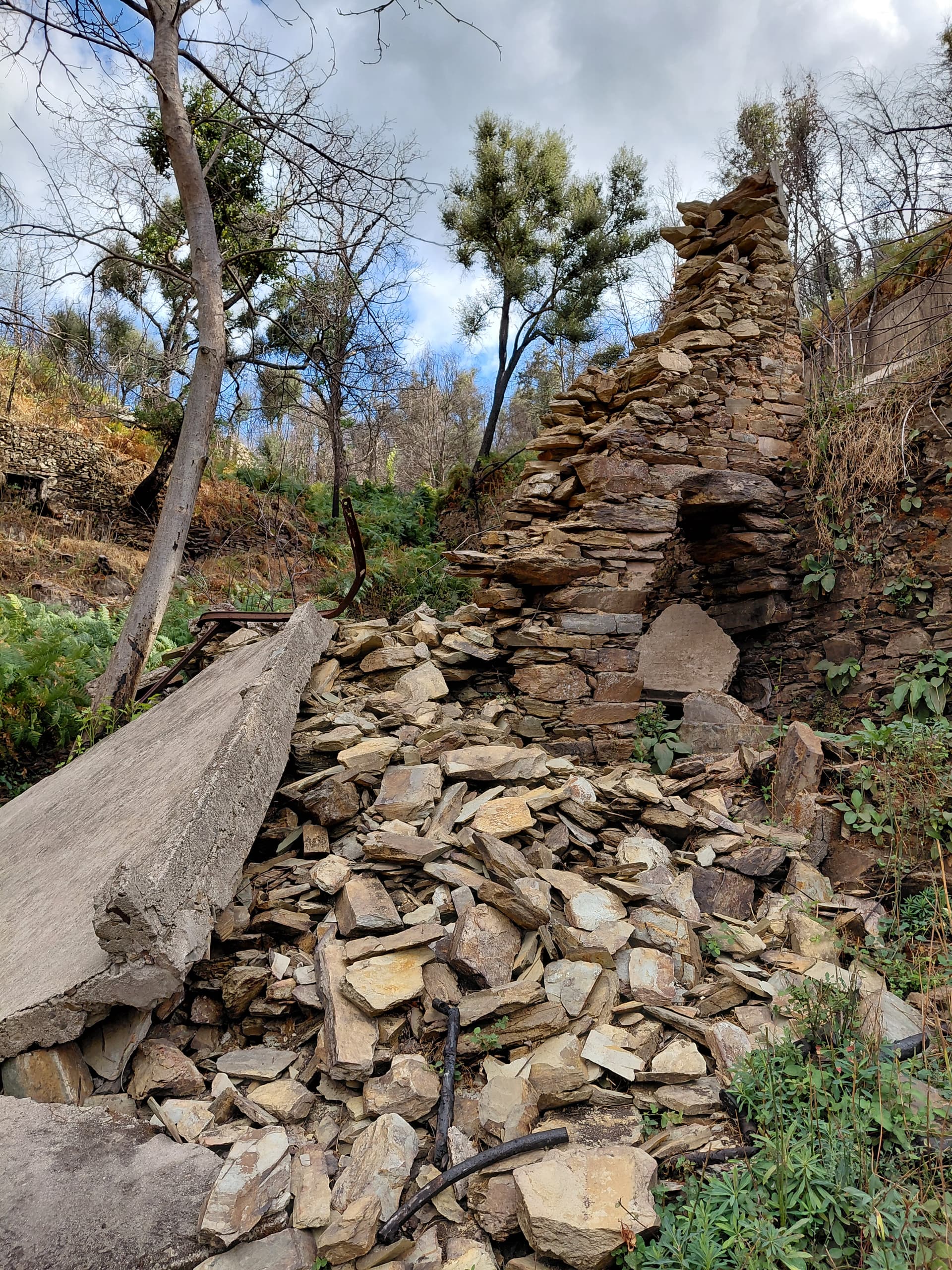 Casa6 - 20250828_171635