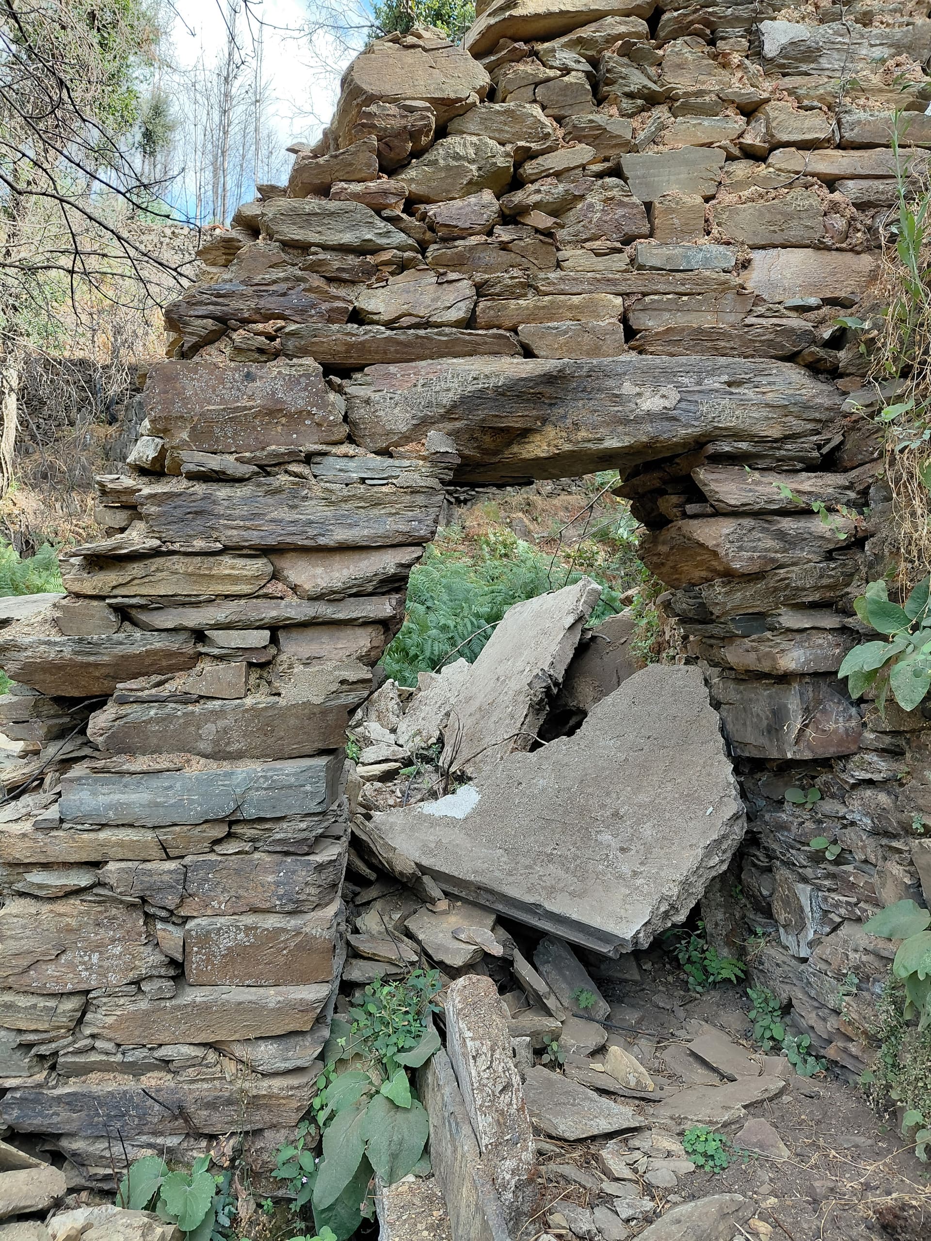 Casa6 - 20250828_171704