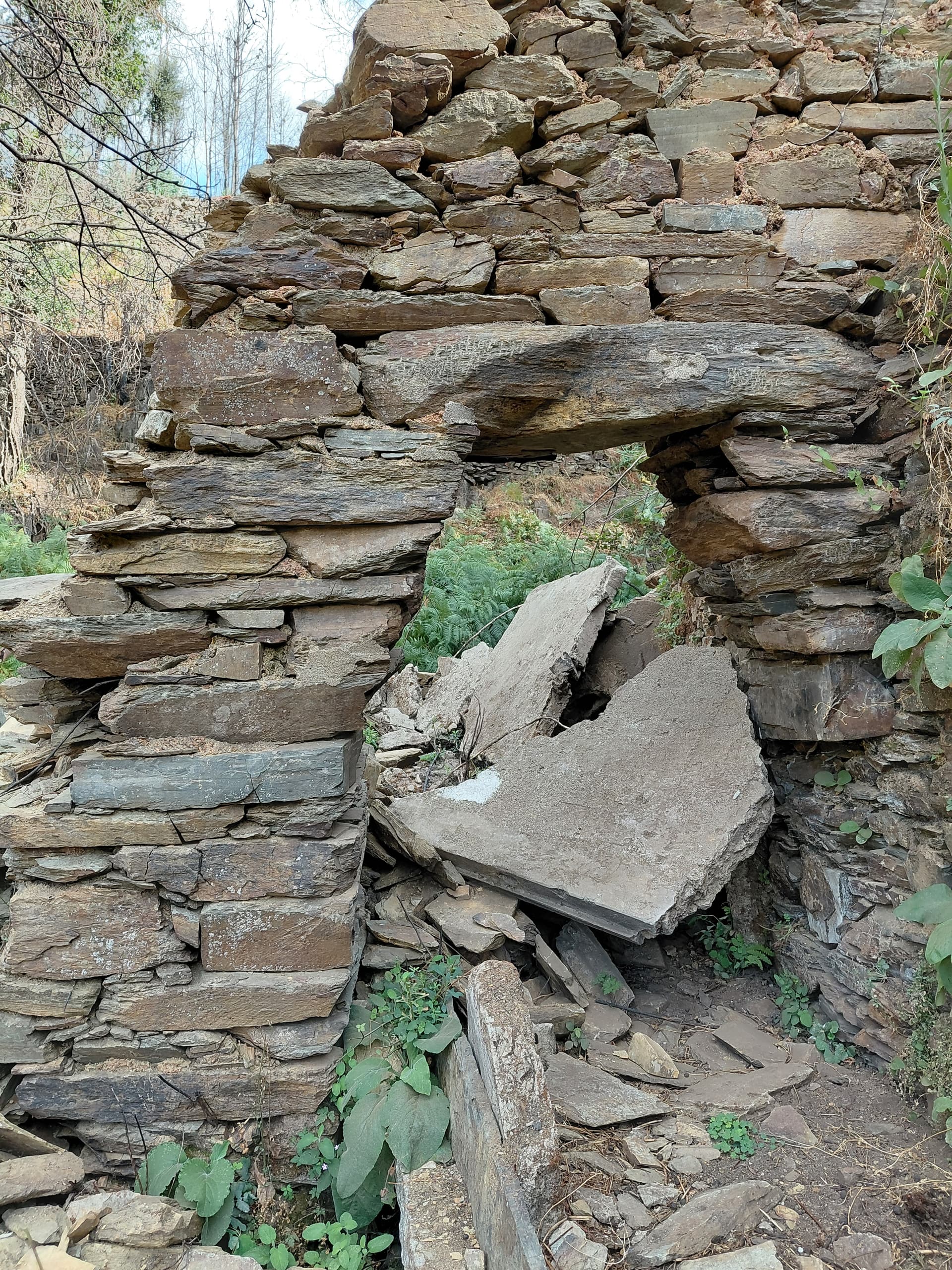 Casa6 - 20250828_171705