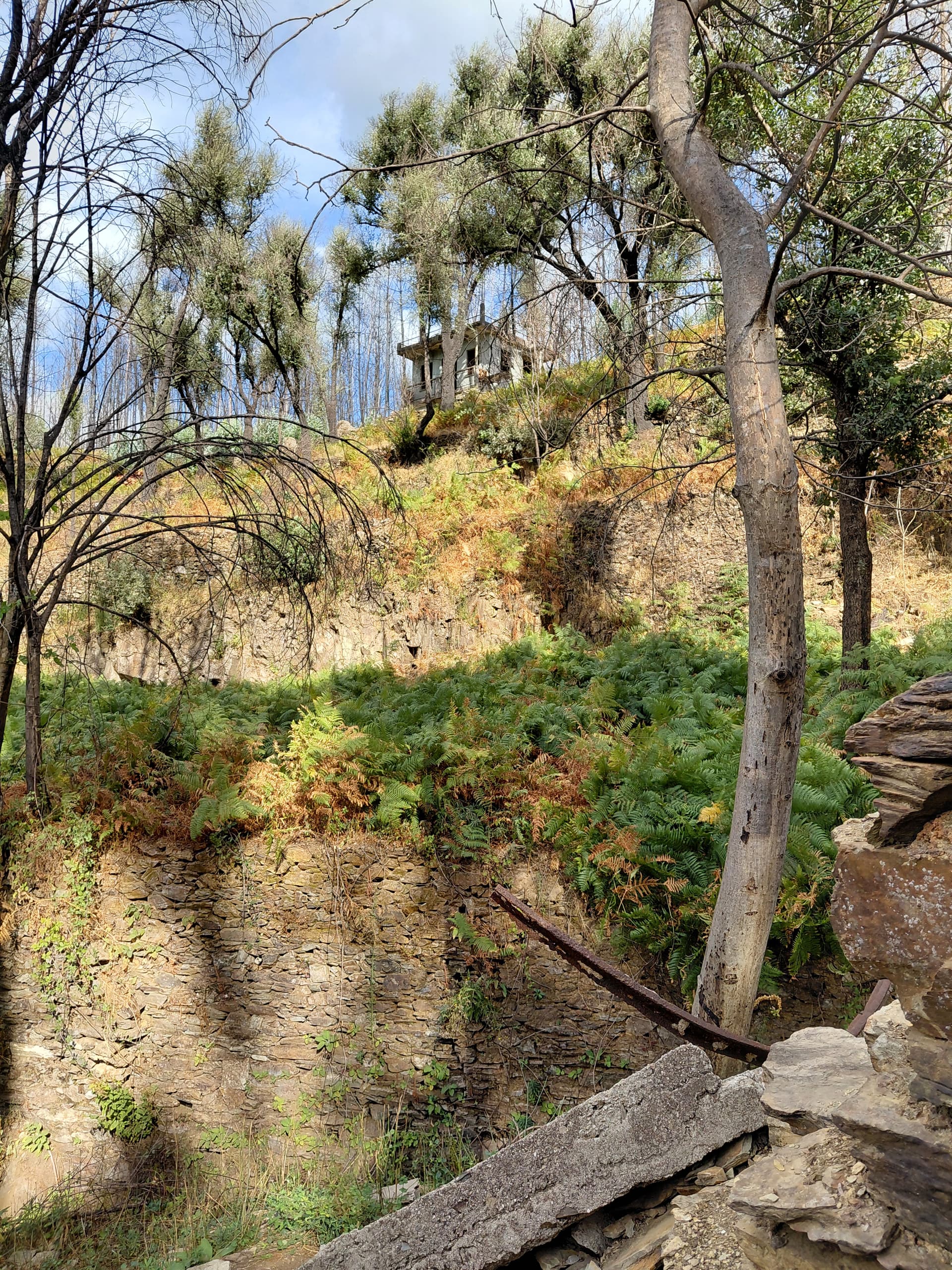 Casa6 - 20250828_171728