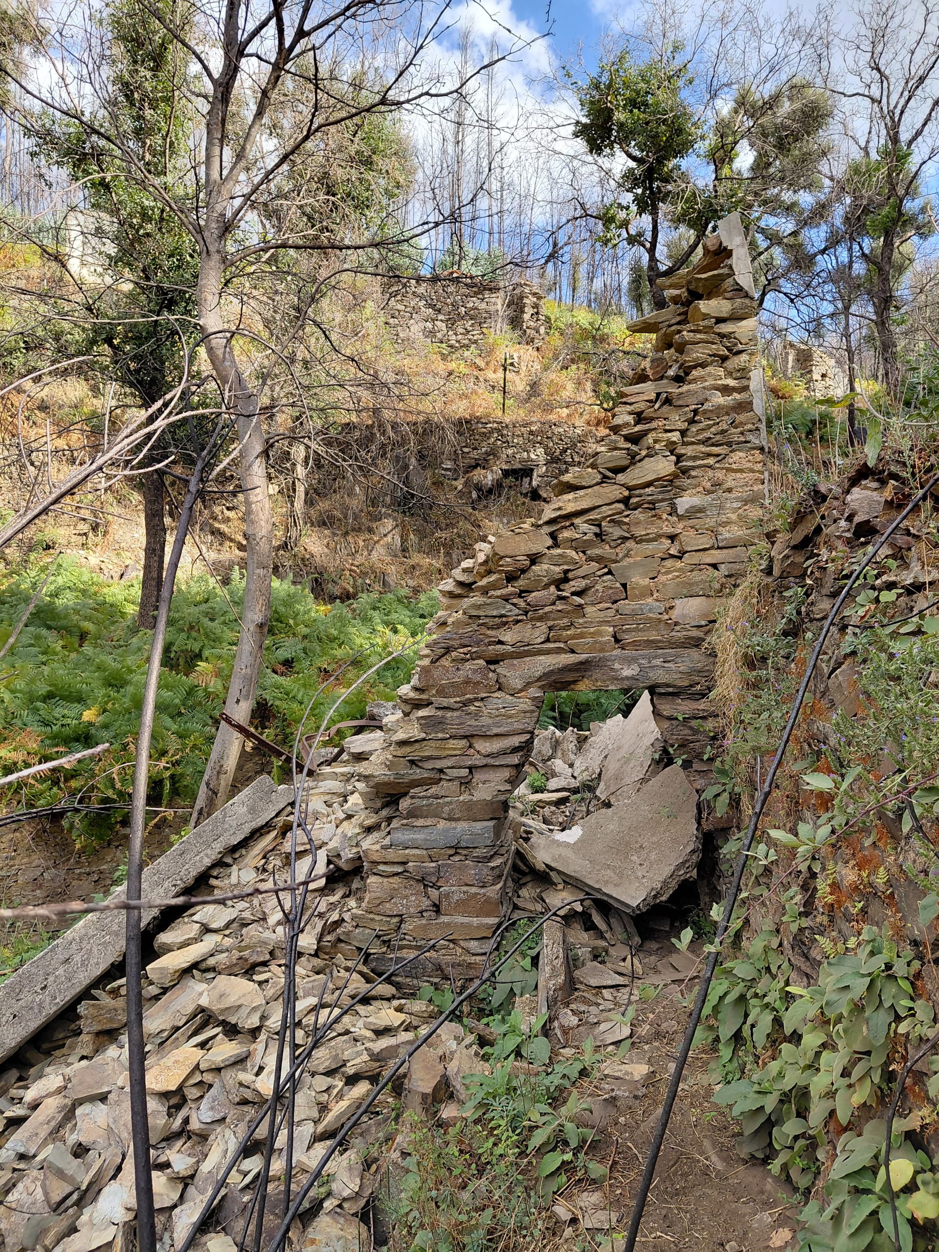 Casa6 - 20250828_171744